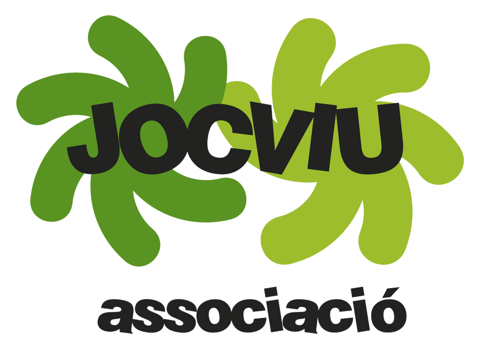 JOCVIU associació